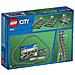 60205 City Binari - Foto miniatura 5
