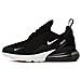 Scarpe Air Max 270 Ah8050002 - 40 - Foto miniatura 1