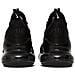 Scarpe Air Max 270 Ah8050002 - 40 - Foto miniatura 3