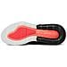 Scarpe Air Max 270 Ah8050002 - 40 - Foto miniatura 4