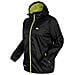 Giacche Qikpac Packaway Abbigliamento Uomo Xxxl - Foto miniatura 3
