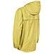 Giacche Qikpac Packaway Abbigliamento Uomo Xxxl - Foto miniatura 8