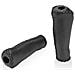 Manubri Grips Cork Gr G11 Ricambi Dei Componenti 135 Mm - Foto miniatura 1