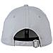Berretti E Cappelli New Era 9 Forty New York Yankees Accessori Uomo One Size - Foto miniatura 2