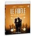 Fidele (Le) - Una Vita Al Massimo - Disponibile dal 14/11/2018 - Foto miniatura 1