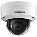 Telecamera IP Sorveglianza da Interno e Esterno Sensore Cmos 8 Mpx Colore Bianco - Foto miniatura 1