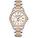 Orologio Bulova Marine Star Diamond - Foto miniatura 1