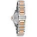 Orologio Bulova Marine Star Diamond - Foto miniatura 2