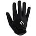 Guanti Xp Long Abbigliamento Uomo S - Foto miniatura 1