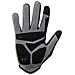 Guanti Xp Long Abbigliamento Uomo S - Foto miniatura 2