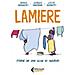 Lucio Ruvidotti, Giorgio Fontana, Danilo Deninotti - Lamiere - Disponibile dal 07/02/2019 - Foto miniatura 2