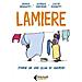 Lucio Ruvidotti, Giorgio Fontana, Danilo Deninotti - Lamiere - Disponibile dal 07/02/2019 - Foto miniatura 1