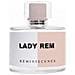 Lady Rem Eau De Parfum Spray 60ml - Foto miniatura 1