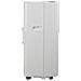 Condizionatore Portatile Monoblocco Kenny 8000 Btu / h Classe A - Foto miniatura 7