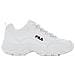 Strada Low Wmn 1fg Scarpa Tempo Libero - Donna Eur 39 - Foto miniatura 1