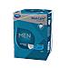 Pantaloni Premium Da Uomo Molicare ® M 7 Gocce - Foto miniatura 1