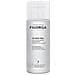 Oxygen Peel 150ml - Foto miniatura 1
