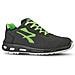 Scarpa Bassa S3 Strong U-power 39 - Foto miniatura 1