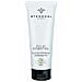 Éclat Essentiel Exfoliating Gel 200ml - Gel esfoliante viso - Foto miniatura 1