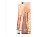 Igora Royal Takeover Nudes 9-481 Blonde Beige Red Ash 60ml - Colorazione Capelli - Foto miniatura 1