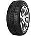 Gomme Pneumatico Invernali 205-65 R15 - Foto miniatura 1