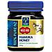 Manuka Health Mgo 400 + Manuka Honey - 250 Gr - Foto miniatura 1