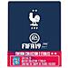 Gioco Ps4 Per Fifa 19 Collector Edition - Foto miniatura 1