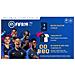 Gioco Ps4 Per Fifa 19 Collector Edition - Foto miniatura 2