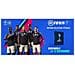 Gioco Ps4 Per Fifa 19 Collector Edition - Foto miniatura 3