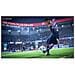 Gioco Ps4 Per Fifa 19 Collector Edition - Foto miniatura 4