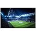 Gioco Ps4 Per Fifa 19 Collector Edition - Foto miniatura 5
