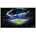 Gioco Ps4 Per Fifa 19 Collector Edition - Foto miniatura 6