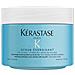 Esfoliante Per Capelli Fusio-scrub Capelli Grassi (250 Ml)  - Foto miniatura 1