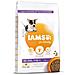 Iams Dog Base Puppy Small & Medium Breeds Chicken - Foto miniatura 1