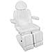 Azzurro Poltrona Cosmetica Elettrica 708as Pedi 3 Siln Bianco - Foto miniatura 5