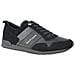 Maxwell 11c1 Fm0fm00924-990, Uomo, Nero, Sneakers, Numero: 41 Eu - Foto miniatura 1