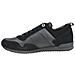 Maxwell 11c1 Fm0fm00924-990, Uomo, Nero, Sneakers, Numero: 41 Eu - Foto miniatura 2