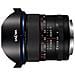 Obiettivo Mirrorless 12mm F / 2.8 Zero-d (sony Fe) - Foto miniatura 1