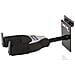 Sh720 Supporti Chitarra Da Parete E Per Espositore - Foto miniatura 1