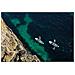 Sup Paddle Breeze Fp Adj El 170-210 Travel 108358 Tahe / Bic Sport - Foto miniatura 1