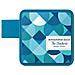 The Duckers Resort Lovers Eau De Toilette 100ml - Foto miniatura 1