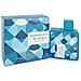 The Duckers Resort Lovers Eau De Toilette 100ml - Foto miniatura 2