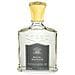 Millesime Reale Mayfair Eau De Parfum 50ml Lo - Foto miniatura 1