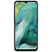 Pellicola Oppo Find X2 Lite Vetro Temperato 9h Oleofobico Bordi Neri - Foto miniatura 1