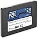 SSD 128 GB P210 2.5" Interfaccia Serial ATA III 6 GB / s - Foto miniatura 1