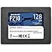 SSD 128 GB P210 2.5" Interfaccia Serial ATA III 6 GB / s - Foto miniatura 2