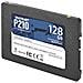 SSD 128 GB P210 2.5" Interfaccia Serial ATA III 6 GB / s - Foto miniatura 3