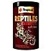 11624 Reptil Soft Carnivoros 50 Gr - Foto miniatura 1