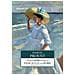 Marcel Proust - All'ombra Delle Fanciulle In Fiore - Foto miniatura 1