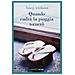 Takuji Ichikawa - Quando Cadrà La Pioggia Tornerò - Foto miniatura 1